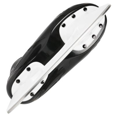 Łyżwy hokejowe Bauer Prodigy Jr