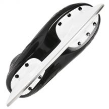 Łyżwy hokejowe Bauer Prodigy Jr