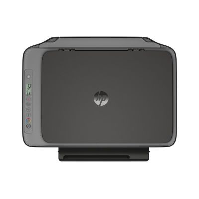 19. HP Printer Deskjet 2910 89F98B