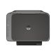 19. HP Printer Deskjet 2910 89F98B