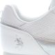 13. Buty U.S. Polo W NOBIW003 WHI