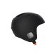 3. Kask narciarski POC Skull Dura Comp Mips czarny