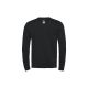 2. Sweter SAIL RACING Ocean Sweater - czarny