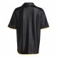 2. Koszulka adidas Real Madryt Away 99 M JW1992