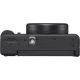7. Kompaktowy aparat Sony ZV-1 Vlog | Sony