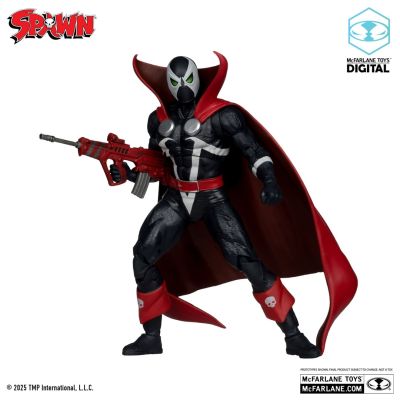 4. McFarlane Toys 90422 Figurka akcji/kolekcjonerska