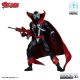 4. McFarlane Toys 90422 Figurka akcji/kolekcjonerska