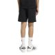 2. Spodenki adidas ENTRADA 26 Sweat Short Junior KF5927