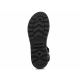 8. Sandały Palladium Pallacruise Strap Black W 97465-001-M