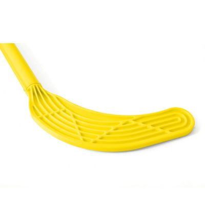 8. Kij do unihokeja VHOK-STSU