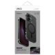5. Etui UNIQ LifePro Xtreme Magclick Charging na iPhone 16 - czarne