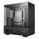 3. Obudowa DeepCool CH690 Digital (R-CH690-BKNNA0D-G-1)