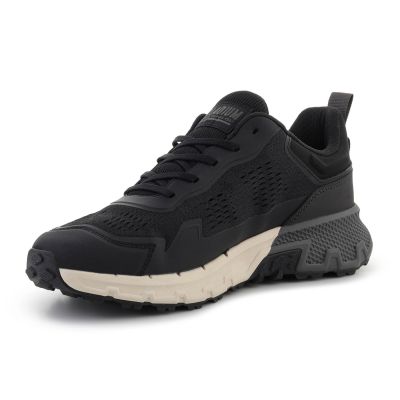 3. PALLADIUM OFFRUNNER VENT BLACK M 04679-008