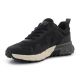 3. PALLADIUM OFFRUNNER VENT BLACK M 04679-008