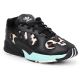 2. Buty adidas Yung-1 M FV6448