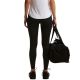 2. Legginsy damskie Nike One 7/8 czarne IO0579 010