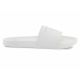 11. Klapki Puma X Neymar JR. Leadcat G M 384944-01