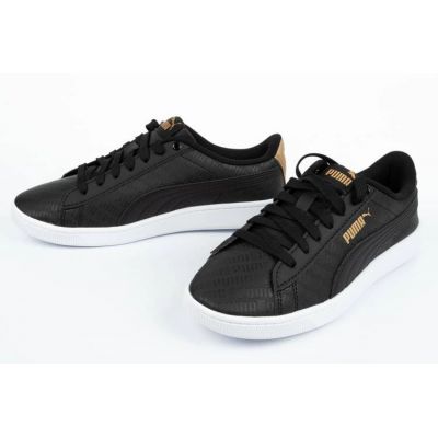 18. Buty Puma Vikky W 373226 02