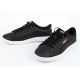 18. Buty Puma Vikky W 373226 02