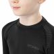 12. Bielizna termoaktywna Sokey Furious Set Jr 6114300000