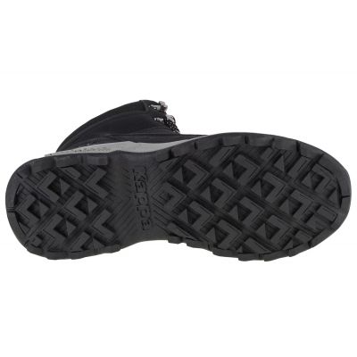 8. Buty Kappa Tiber M 243201-1116