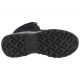 8. Buty Kappa Tiber M 243201-1116