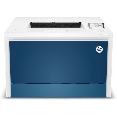 HP Color LaserJet Pro 4202dw - drukarka