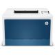 HP Color LaserJet Pro 4202dw - drukarka