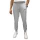 8. Spodnie Puma Ess Logo M 679629 04