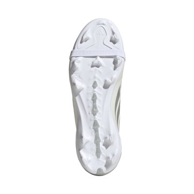 6. Buty piłkarskie dla dzieci adidas Predator League FT FG JR5889