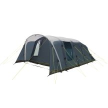 Namiot rodzinny Outwell Colorado 6 Air