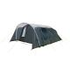Namiot rodzinny Outwell Colorado 6 Air