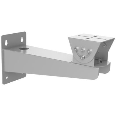 2. Hikvision DS-1701ZJ-AC1(OS) akcesoria do kamer monitoringowych Uchwyt montażowy