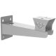 2. Hikvision DS-1701ZJ-AC1(OS) akcesoria do kamer monitoringowych Uchwyt montażowy