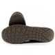 30. Buty Skechers Uno M 183004/BBK