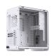 8. Jonsbo U4 Pro Mesh Midi-Tower - biały