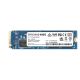 Dysk SSD Synology Plus Series 400GB M.2 (22x80) NVMe PCIe 3.0x4 SAT5210-480G (DWPD 0.7)