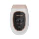 8. Depilator laserowy IPL IL3020 CONCEPT