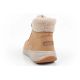 23. Buty Skechers On-The-Go W 144756/CSNT
