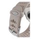 3. Decoded Ares O Watch Band Glina Silikon