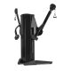 2. Maszyna wielofunkcyjna Freemotion Stosowa Dual Cable Cross G624