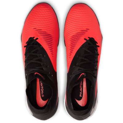 3. Buty Nike Phantom 6 High Academy TF HQ2277-600