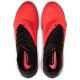 3. Buty Nike Phantom 6 High Academy TF HQ2277-600