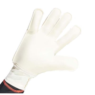 3. Rękawice bramkarskie adidas Copa Club M IQ4016