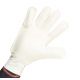 3. Rękawice bramkarskie adidas Copa Club M IQ4016