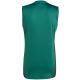 2. Koszulka adidas Tiro 25 Competition Sleeveless Jersey M JI8940