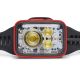 3. Czołówka biegowa Black Diamond Distance 1500 Headlamp (1500 lm)