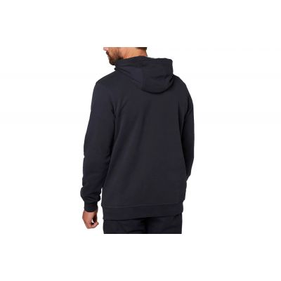8. Bluza Helly Hansen Logo Hoodie M 33977-597