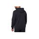 8. Bluza Helly Hansen Logo Hoodie M 33977-597