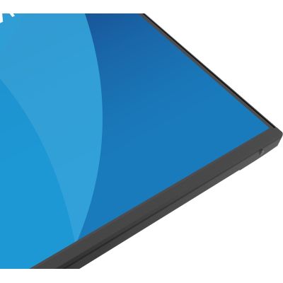 10. iiyama ProLite XB2497HSN-B1 monitor komputerowy 60,5 cm (23.8") 1920 x 1080 px Full HD LED Czarny